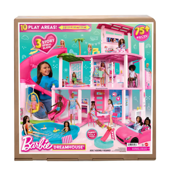 Casa_barbie_sonhos_grande (1)